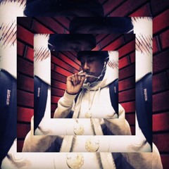 Jayboy