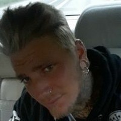 Thomas Nilsson