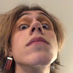 gabberchessboi