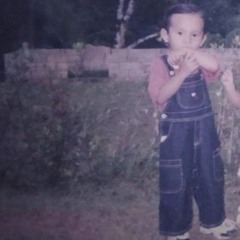 Victor Manuel Adames