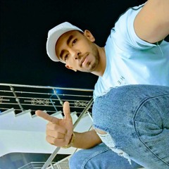 Mahmoud