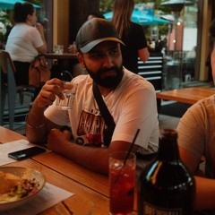 Sukh Johal 3