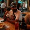 Sukh Johal 3