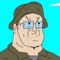 Leighton_lovesDNB