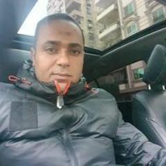 Amr Ahmed Tantawy