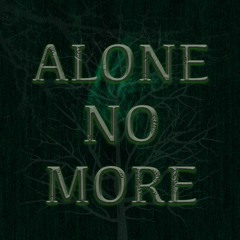 AloneNoMoreMusic