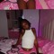 Mzng6