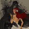 AngelofDeath