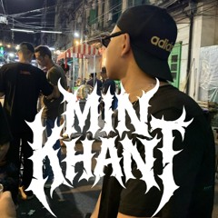 @Min