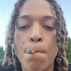 d0nny$antana