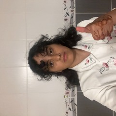 reemama