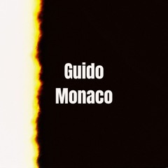 Guido Monaco