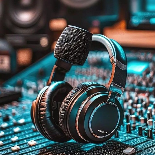 Stream muhddm2.2 music | Listen to songs, albums, playlists for free on ...