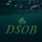 D$OB