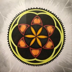 Phalarix (Official)