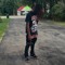 MBN $hea