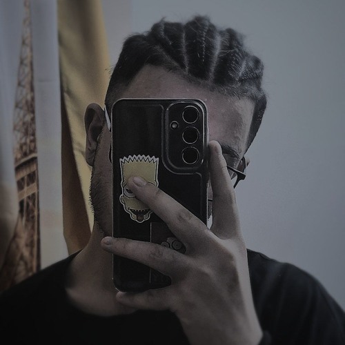 Cia & Mamazi - Eftekhar Nadare (320).mp3