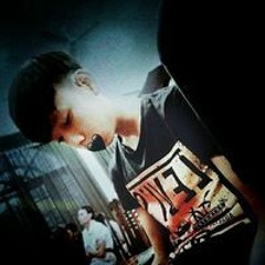 Nguyễn Đức Trung