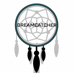 Dreamcatcher - IL
