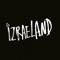 Izraeland