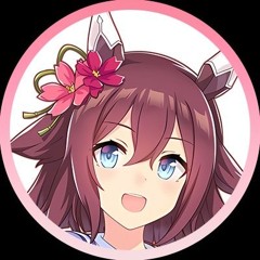 umapyoii (⁠〃ﾟ⁠3ﾟ⁠〃⁠)