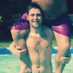 PudgyyPattonn