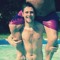 PudgyyPattonn
