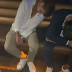 joshuajimbo