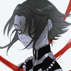 Onlain