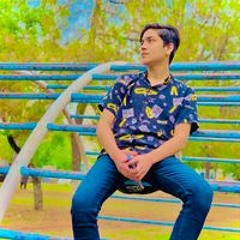 Raja Awais Raja