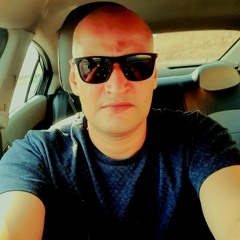 Mahmoud Elshamekh