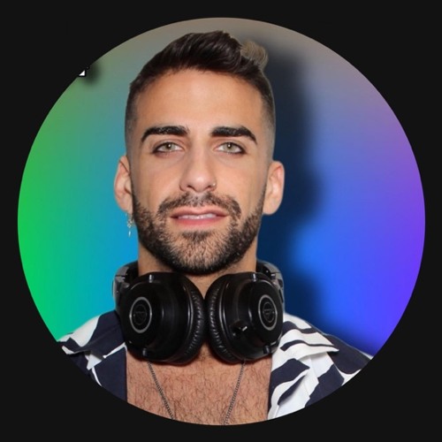 Stream DJ OR AZULAY TLV music | Listen to songs, albums, playlists for ...