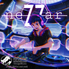 DJ neZZar Undergound