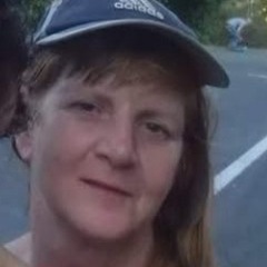mertzpatricia772@gmail.com