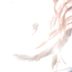 Smul