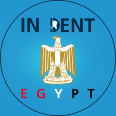 Resin composite restoration