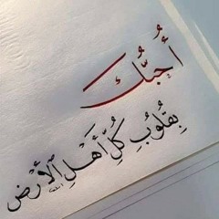 Nona Sayed