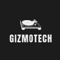 DNA (master) (Gizmotech Bootleg)