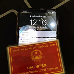 Hải Long