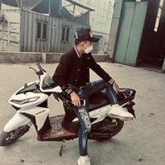 Lò Văn Hương