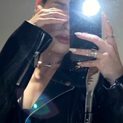 huda