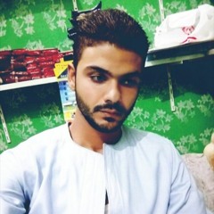 mohmed ismail nasr