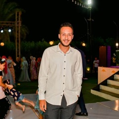 Fathy Ayman
