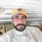 Malik Tahir