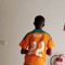 Mohamed Doumbia