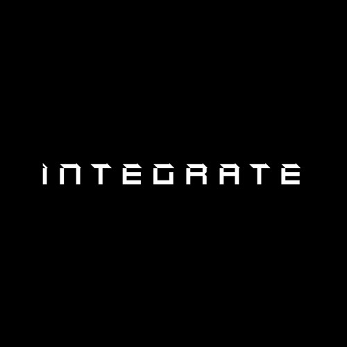 INTEGRATE’s avatar