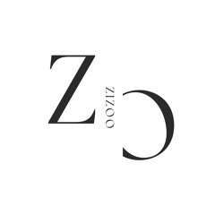 Zizoo
