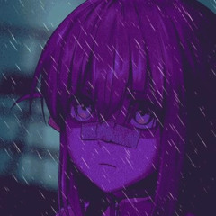 blvdelov3