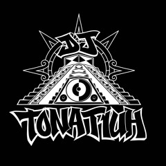 djtonatiuh^-^