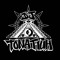 djtonatiuh^-^